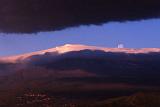 47-Taormina,Etna all'alba,13 aprile 1998